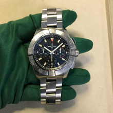 Load image into Gallery viewer, wrist_shot