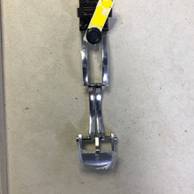 Load image into Gallery viewer, buckle_opened
