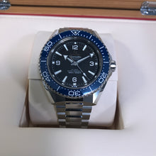 Load image into Gallery viewer, front