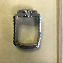 Load image into Gallery viewer, left