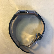 Load image into Gallery viewer, left