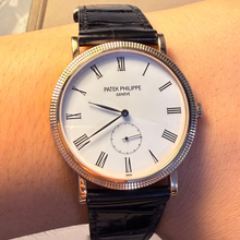 Load image into Gallery viewer, wrist_shot
