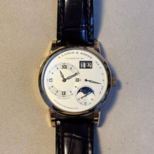 Load image into Gallery viewer, Lange 1 Moonphase (192.032)