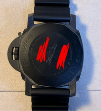 Load image into Gallery viewer, back