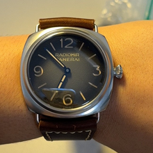 Load image into Gallery viewer, wrist_shot