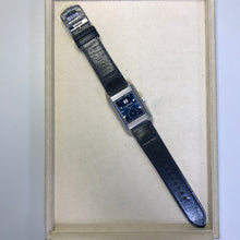 Load image into Gallery viewer, wrist_shot