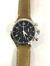 Load image into Gallery viewer, Breguet Type XX Chronographe (2067ST923WU)