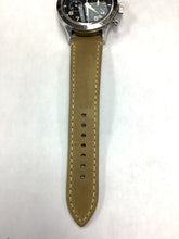 Load image into Gallery viewer, Breguet Type XX Chronographe (2067ST923WU)