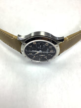 Load image into Gallery viewer, Breguet Type XX Chronographe (2067ST923WU)