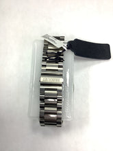 Load image into Gallery viewer, Breguet Marine Chronographe (5527TI/Y1/TW0)
