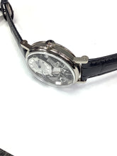 Load image into Gallery viewer, Breguet Tradition Seconde Rétrograde (7097BB/G1/9WU)