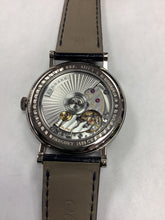 Load image into Gallery viewer, Classique 5177 (G5177BB2Y9V6)