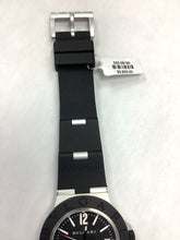 Load image into Gallery viewer, free_form