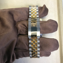 Load image into Gallery viewer, wrist_shot
