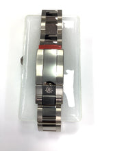 Load image into Gallery viewer, Rolex GMT-Master II Meteorite Dial (126719blro-0002)