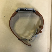 Load image into Gallery viewer, Jaeger-LeCoultre Reverso Classic Duoface Small Seconds Q3848423