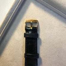 Load image into Gallery viewer, buckle_opened