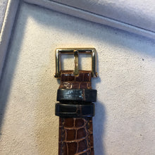 Load image into Gallery viewer, buckle_closed