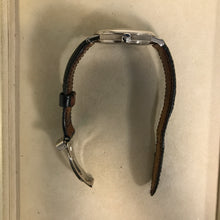 Load image into Gallery viewer, Breguet Classique 5207BB/12/9V6