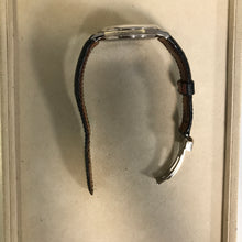 Load image into Gallery viewer, Breguet Classique 5207BB/12/9V6