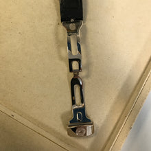 Load image into Gallery viewer, Breguet Classique 5207BB/12/9V6