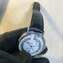 Load image into Gallery viewer, Breguet Classique 5207BB/12/9V6