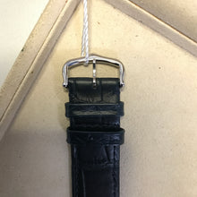 Load image into Gallery viewer, buckle_opened