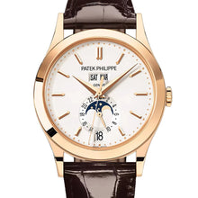 Load image into Gallery viewer, Patek Philippe Annual Calendar (5396R-011)