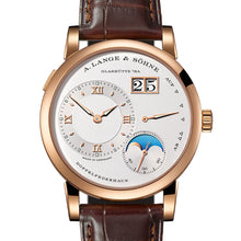 Load image into Gallery viewer, Lange 1 Moonphase (192.032)