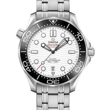 Load image into Gallery viewer, Omega Seamaster Diver 300M (210.30.42.20.04.001)