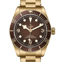 Load image into Gallery viewer, Tudor Black Bay Fifty-Eight Bronze (79012M-0001)
