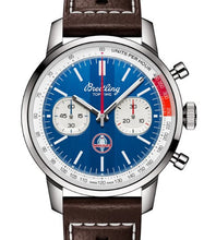 Load image into Gallery viewer, TOP TIME B01 SHELBY COBRA (AB01763A1C1X1)