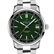 Load image into Gallery viewer, Breitling Top Time B31 (AB3113171L1A1)