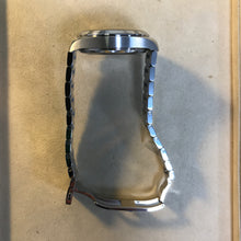 Load image into Gallery viewer, Omega Seamaster Aqua Terra 150M(220.10.41.21.01.001)