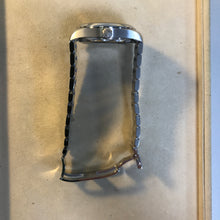 Load image into Gallery viewer, Omega Seamaster Aqua Terra 150M(220.10.41.21.01.001)