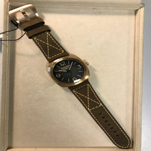 Load image into Gallery viewer, Radiomir Bronzo (PAM00760)