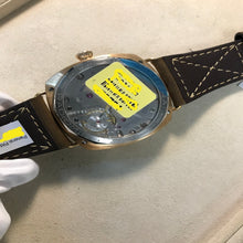 Load image into Gallery viewer, Radiomir Bronzo (PAM00760)