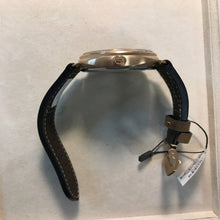 Load image into Gallery viewer, Radiomir Bronzo (PAM00760)