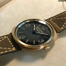 Load image into Gallery viewer, Radiomir Bronzo (PAM00760)