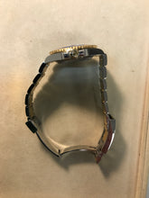 Load image into Gallery viewer, Rolex Submariner Date Blue Dial Yellow Gold/Steel (126613lb-0002)