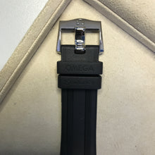 Load image into Gallery viewer, Omega Seamaster Diver 300M (210.32.42.20.04.001)