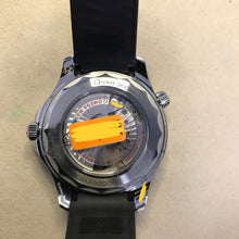 Load image into Gallery viewer, Omega Seamaster Diver 300M (210.32.42.20.04.001)