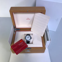 Load image into Gallery viewer, Omega Seamaster Diver 300M (210.32.42.20.04.001)
