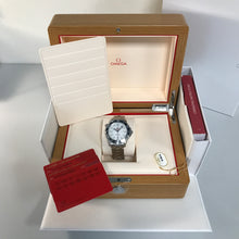 Load image into Gallery viewer, Omega Seamaster Diver 300M (210.30.42.20.04.001)