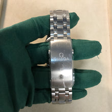 Load image into Gallery viewer, Omega Seamaster Diver 300M (210.30.42.20.04.001)