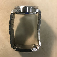 Load image into Gallery viewer, Omega Seamaster Diver 300M (210.30.42.20.04.001)