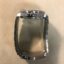Load image into Gallery viewer, Omega Seamaster Diver 300M (210.30.42.20.04.001)