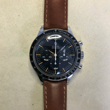 Load image into Gallery viewer, Omega First Omega in Space Speedmaster  (310.32.40.50.06.002)