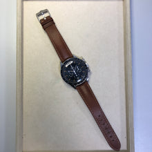 Load image into Gallery viewer, Omega First Omega in Space Speedmaster  (310.32.40.50.06.002)