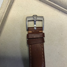 Load image into Gallery viewer, Omega First Omega in Space Speedmaster  (310.32.40.50.06.002)